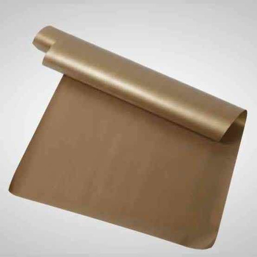 Manta Grill Teflon Antiaderente P/ Forno Churrasqueira Cx 5