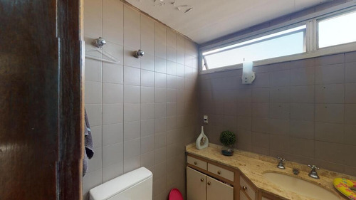 Imagem 26 de 30 de Apartamento À Venda No Bairro Vila Madalena - São Paulo/sp - O-7853-16806
