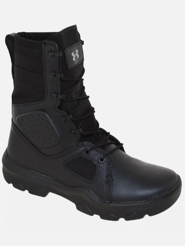 Imagem 2 de 6 de Bota Coturno Under Armour