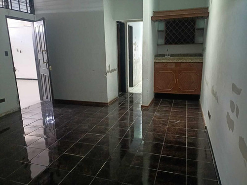 Edificio En Venta En Las Coloradas