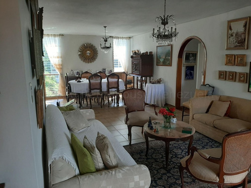 Imagen 3 de 14 de Apartamento En Venta En Santa Rosa De Lima
