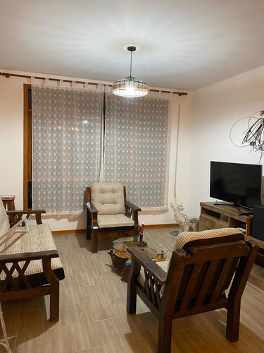 Imagen 1 de 14 de Alquilo Casa De Campo Villa Roma Lunahuaná, Km 34.5 Langla