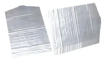 Comprar Para 20 Bolsas Para Ropa, Chaqueta Cortavientos A Prueba De