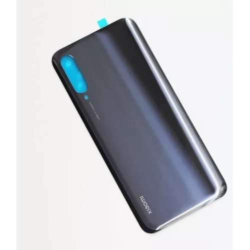 Tapa Bateria Compatible Con Xiaomi Mi 9 Se 