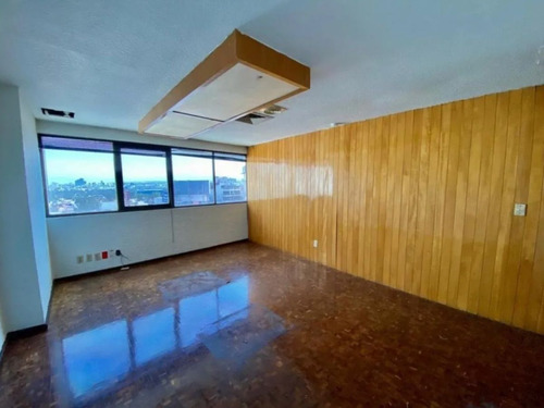 Local Comercial En Renta Circuito Comercial Satelite