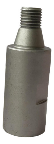 Core Drill Convertor Conveniente 32 Mm A M22 Hombre