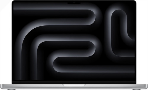 Macbook Pro 16 M3 Pro 12 Core Cpu, 512gb Ssd, 18gb Ram 2023