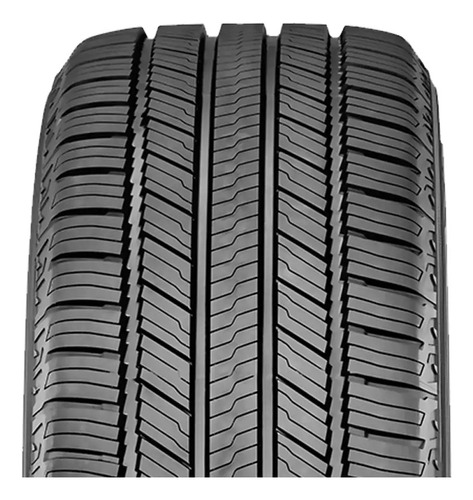Yokohama Geolandar G058 255/55r20 110v V