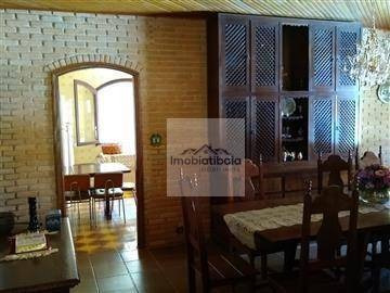 Imagem 6 de 30 de Chácara Com 4 Dormitórios À Venda, 3000 M² Por R$ 890.000,00 - Terra Preta - Mairiporã/sp - Ch0039