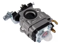 Comprar Carburador Para Desmalezadoras 52cc