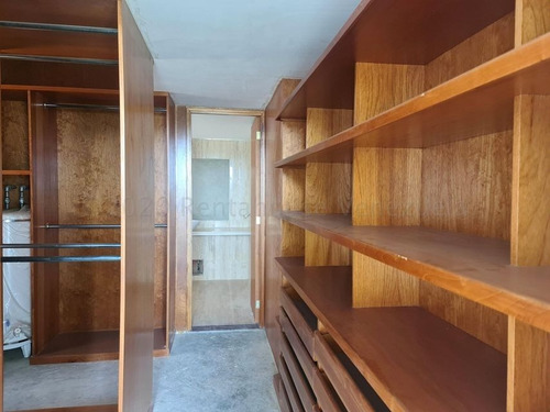 Imagen 18 de 27 de Lmgc Vende Espectacular Apartamento En Mirador De Los Campitos I Cod: 22-19572