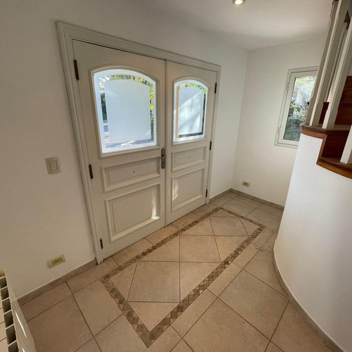 Casa En Venta Campos De Alvarez