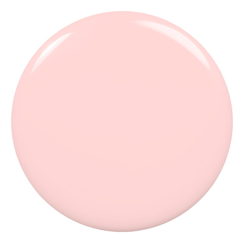 Verniz De Unhas Essie Talk To The Sand Sandy Beige 13,5 Ml V