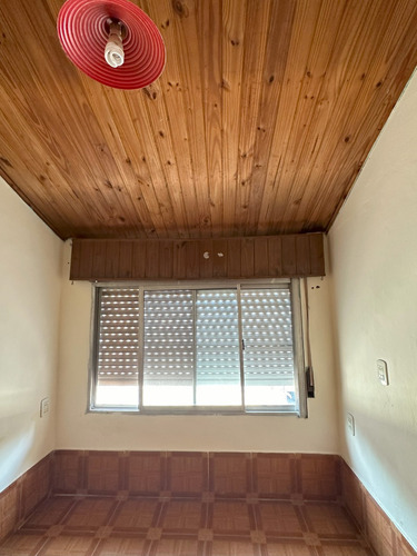 Casa En Virrey Del Pino A Pasos De Ruta 3