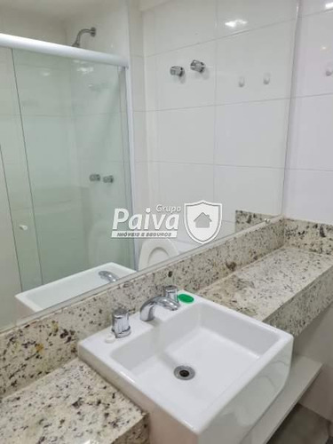 Imagem 30 de 30 de Apartamento- Teresópolis, Alto - 3470
