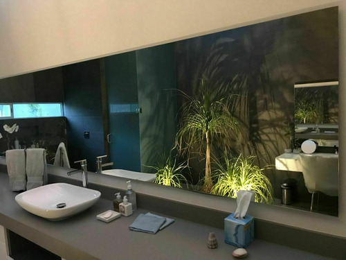 Casa De Ensueño En Venta En Villas Del Mesón