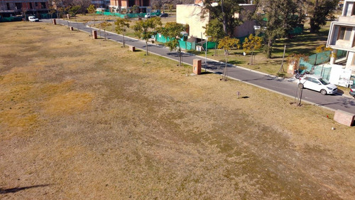 Imagen 15 de 30 de Terreno - Las Lomas-san Isidro