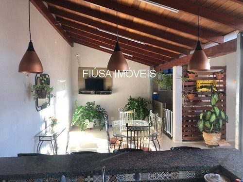 Imagem 7 de 20 de Casa - Ca00836 - 69926175