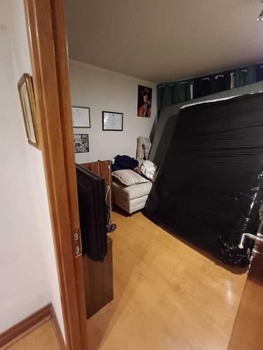 Se Vende A Pasos Metro Los Dominicos (93131)
