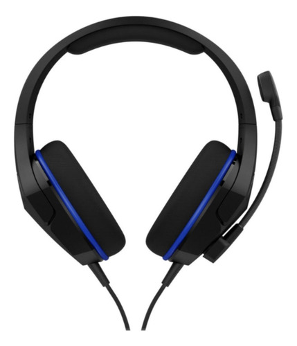 Hyperx Cloud Stinger Core