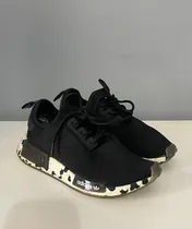 Comprar Tenis adidas Nmd R1 Running\u002Fgym\u002Fno Nike\u002Fno Asics\u002Fno Skechers\u002Fno Fila\u002Fno Jordan\u002Fno Puma