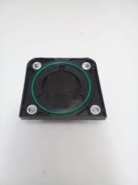 Sensor De Posición Leva Neon 2.0 Dicho 4 / Tornillos 