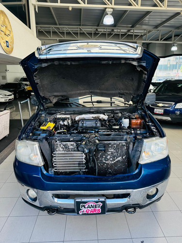 Cauchos Nuevos, A/c, Todo Funciona,