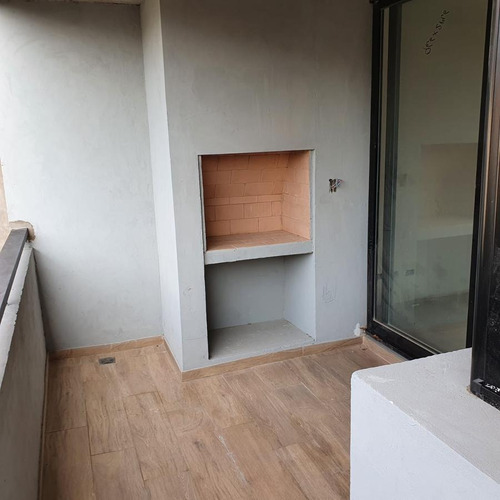 Imagen 7 de 25 de Departamento - San Isidro