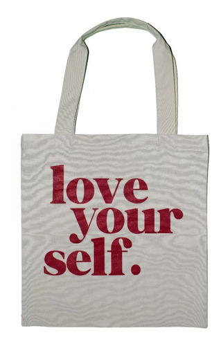 Canvas  Tote Bag