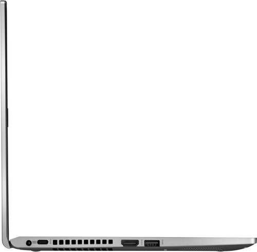 Imagen 6 de 7 de Notebook Asus Vivobook 14'' Intel Core I3 8gb Ram Ssd 128gb