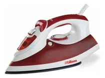 Comprar Plancha A Vapor Cerámica Liliana Rpv600 Liliana