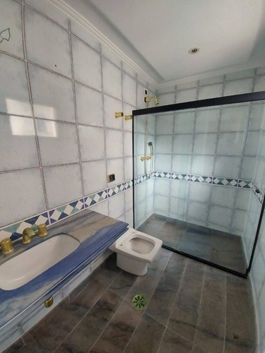 Imagem 25 de 27 de Apartamento Duplex À Venda Próximo Praia Das Pitangueiras (aceita Parcelamento). - Ap05460 - 68731111