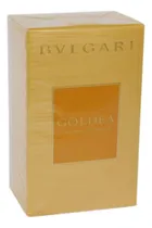 Comprar Perfume Goldea Bvlgari, 50 ml, para mujer