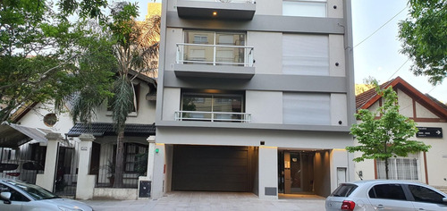 Imagen 1 de 23 de Departamento 2 Amb A Estrenar En Devoto