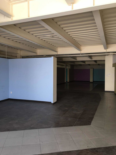 Imagen 7 de 14 de Local Comercial En Toluca, México. Plaza El Punto.