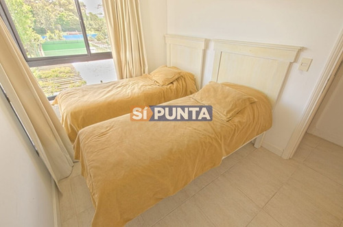 Imagen 11 de 13 de Triplex En La Brava