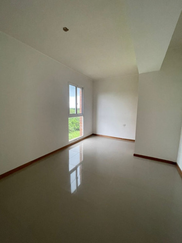 Imagen 5 de 13 de Apartamento En Venta En Puerto Encantado - Higuerote