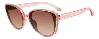 Lentes Steve Madden Outlook X17051