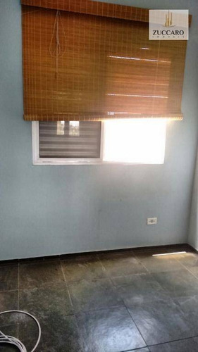 Cobertura Residencial À Venda, Balneário Gaivota, Itanhaém. - Co0094