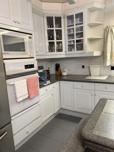Casa En Condominio En Venta En Agua Jardines Del Pedregal!!