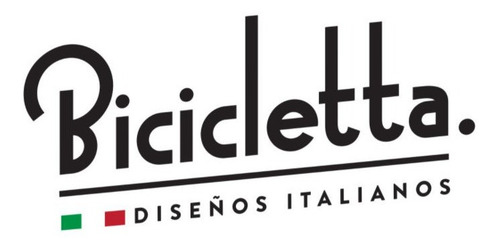 Imagen 2 de 3 de Bicicleta Bianchi Duel 29 2x9 Alivio - Biciclettauy