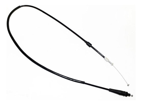 Cable De Acelerador Impulsado Por Carrera Para Honda - Trx45