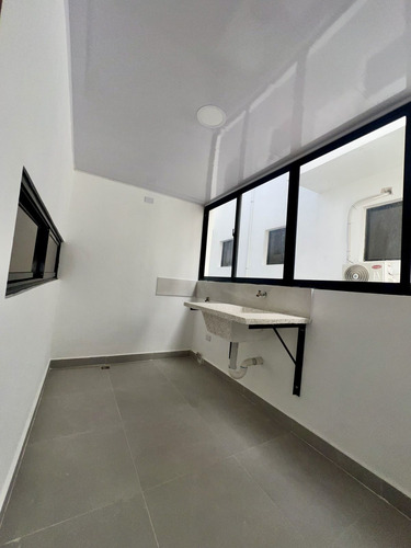 Penthouse En Venta En Carretera Las Cejas San Francisco De Macorís