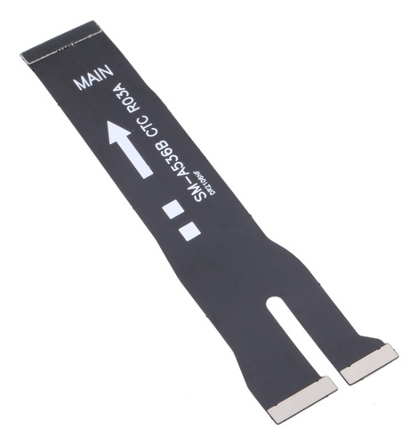 Cable De Placa Base Para Samsung Galaxy A53 5g Sm-a536b