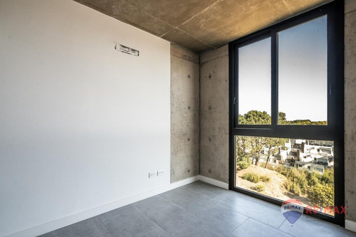 Departamento A La Venta A Estrenar En Pinamar