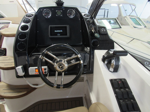 Triton 330 2014 Ñ Phantom 30 303 Focker 320 Full Armada