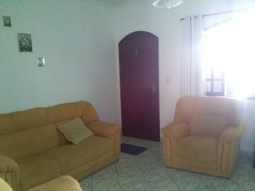 Imagem 20 de 21 de Casa Venda Caraguatatuba - Sp - Porto Novo - 1977
