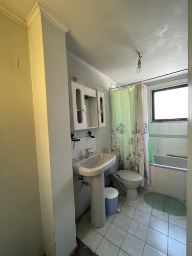 Casa Nipe - 3d + 4b - Arriendo C/ Compromiso De Compra