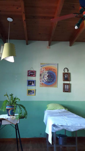 Casa En Venta - 3 Dormitorios 2 Baños - Cochera - 300mts2 - Ensenada