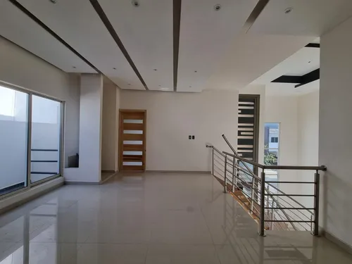 Casa En Venta En El Club Nautico Punta La Boca Zona Santiago